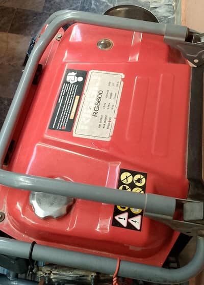 2.5 kv Excellent condition