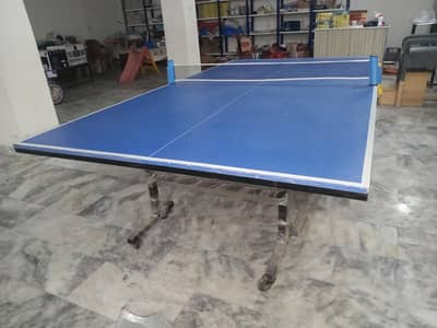 urgent sale