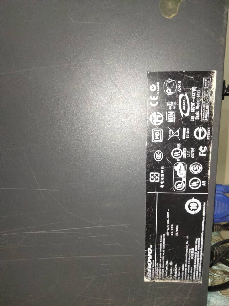 9.5/10 condition 4