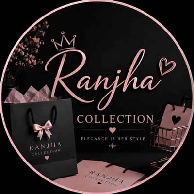 Ranjha Collection