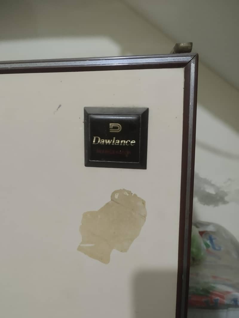 Dawlance 1