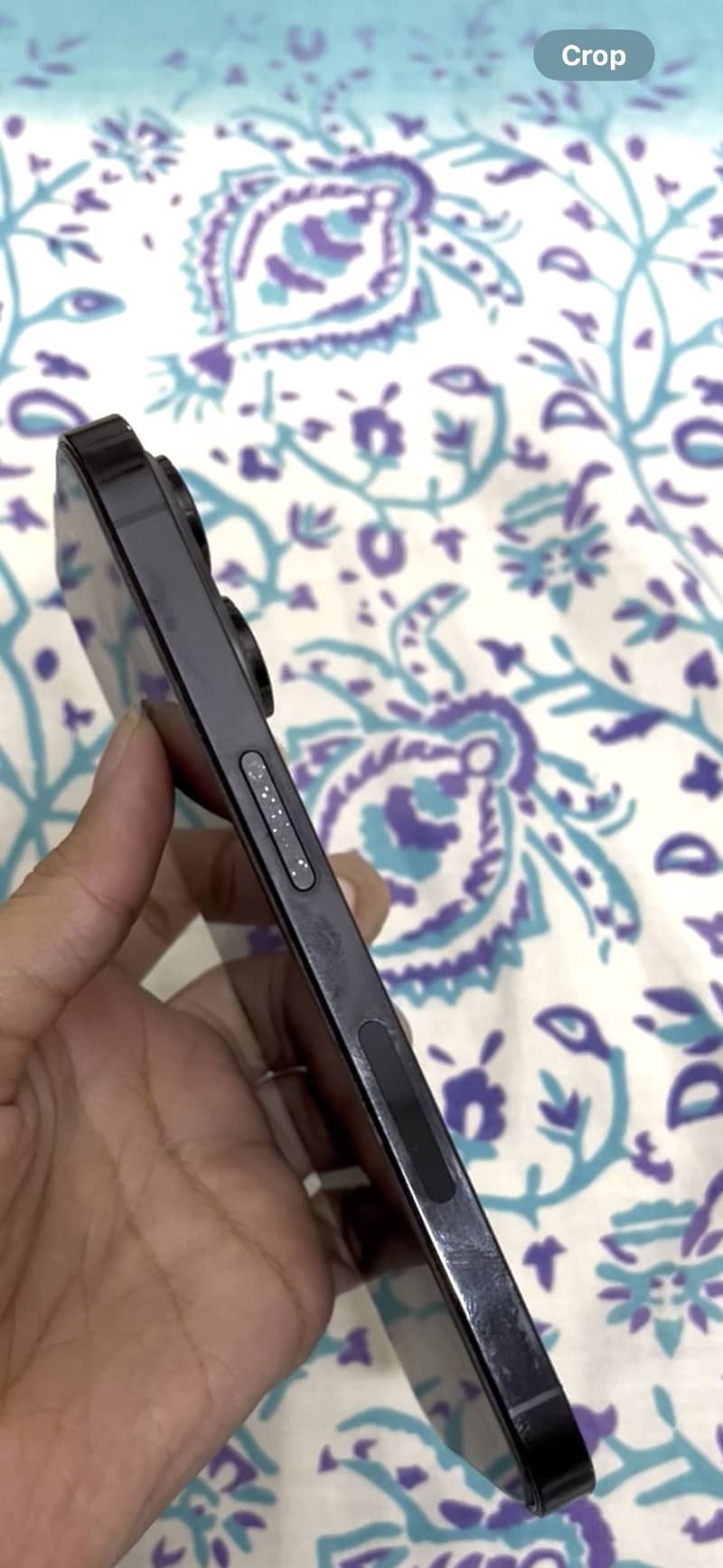 Iphone 14 pro 2