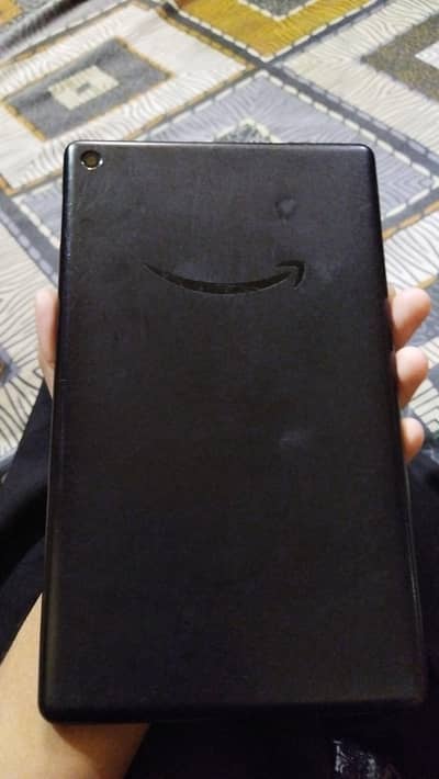 Amazon tab for sale