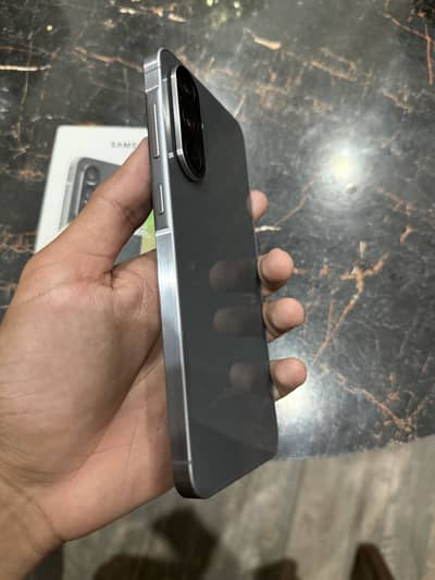 Samsung Mobile A56