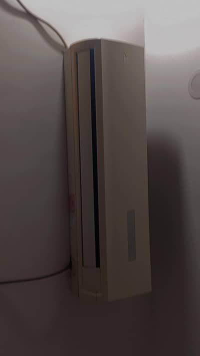 Haier 1.5 ton