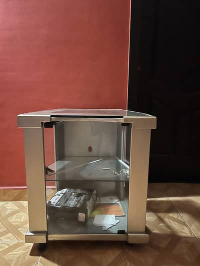 Tv trolly for sale