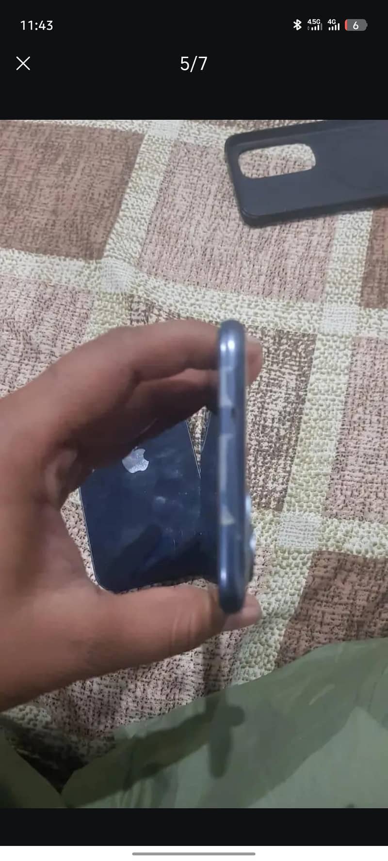 Tecno 40 pro plus 2