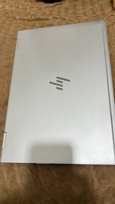 Hp Elitebook for sale 16gb 500 gb sssd