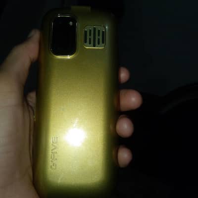 Koi masala bhi hai 4g set hai