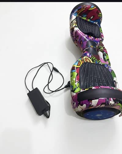 Hover bord in good condition