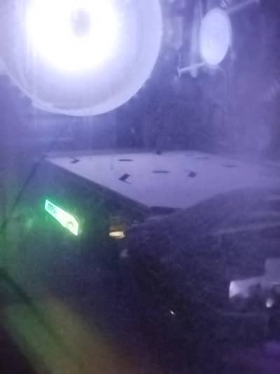 RTX 2060 Special Edition