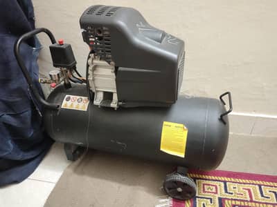 Data cable molding machine urgent sale