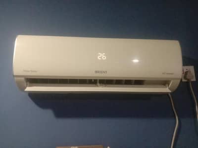 Orient Prime Series Ac for sale