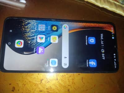 Realme Note 60