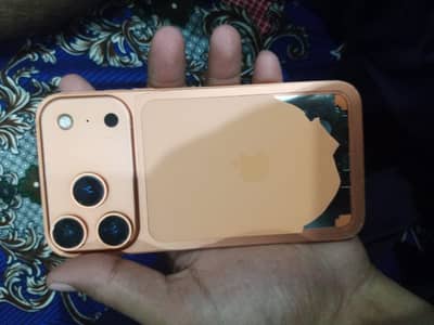 Apple iPhone XR