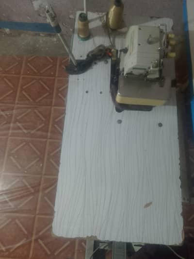 fanci pico sadi pico ower lok kaj machine