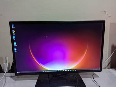 sony FHD 1080P TV