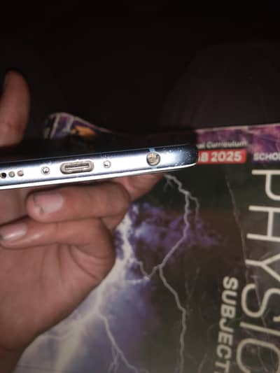 Huawei Nova 2 Plus