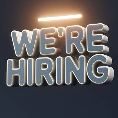 NEED URGENT STAFF OF 50 PERSON for office work and online work