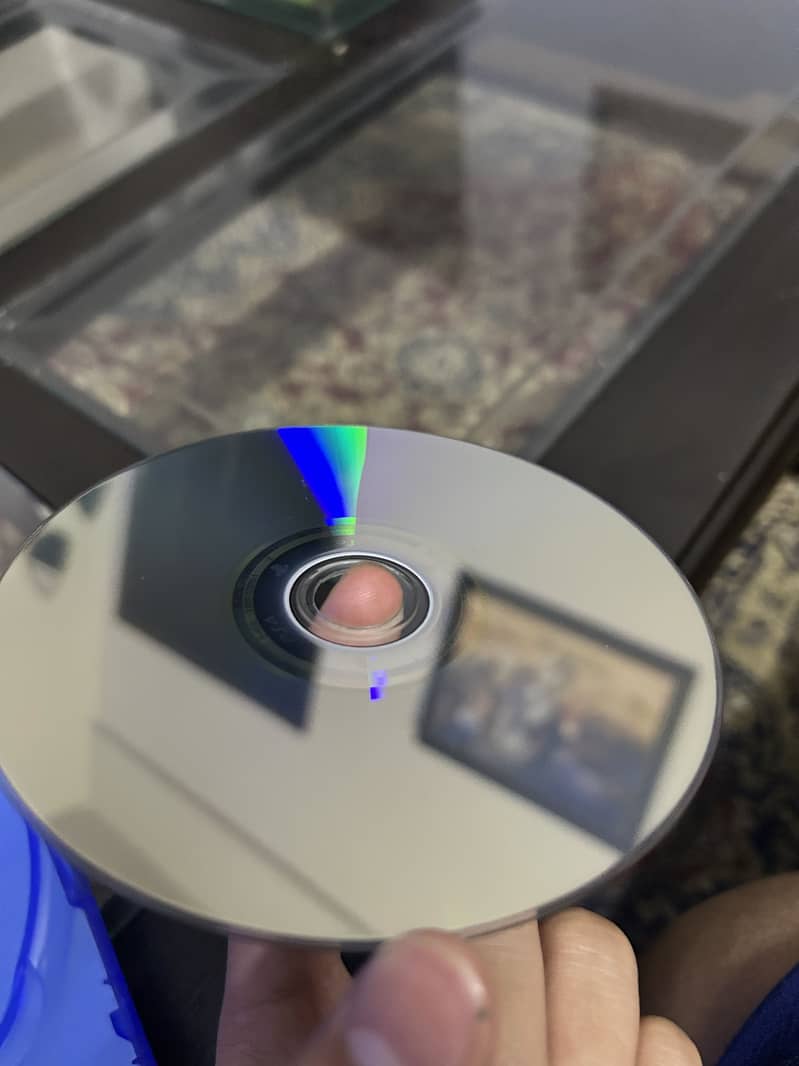 FIFA 21 2