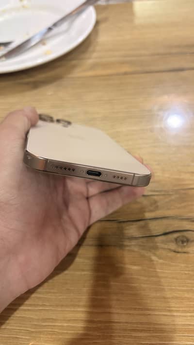 Iphone 17 pro max for sale