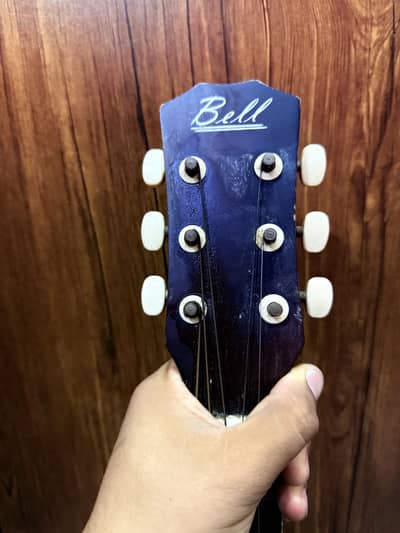 guitar for sale
