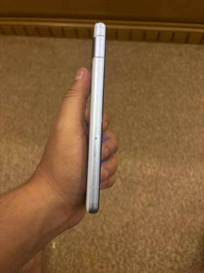 Google Pixel 7a