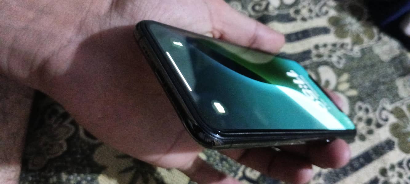 iphone XS 2