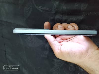 sego note 70