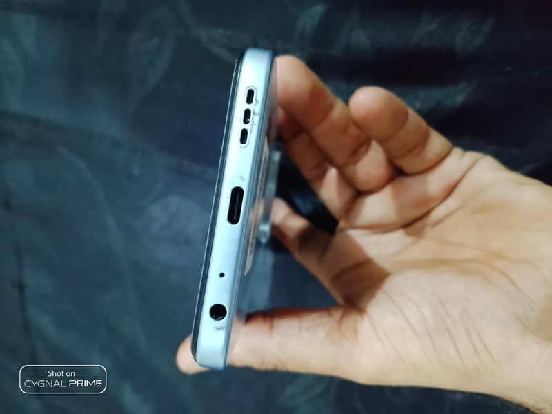 sego note 70 1