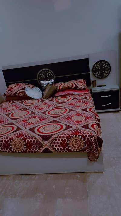 bed set for sale