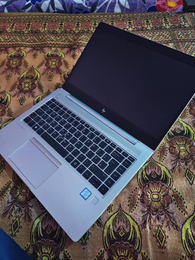 laptop for sale