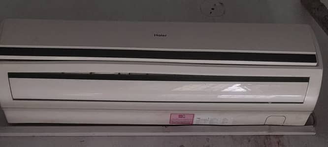 Apna porany old sada ac hamy sale Kara achi kemat par
