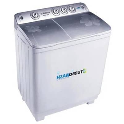 Brand New Kenwood KWM-1012SA 10KG untouched un used \\ 37000/=