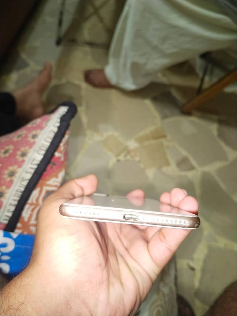 Apple iPhone 8 Plus 1