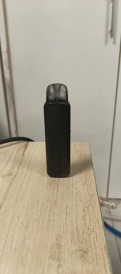 Pod for sale