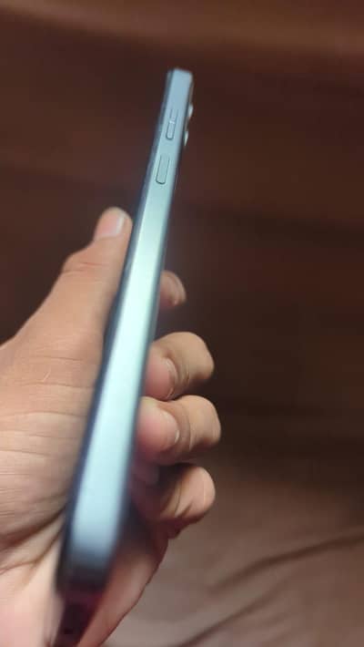 Redmi a2plus urgent sale