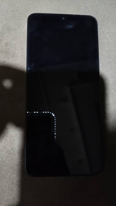 Xiaomi POCO C75 256 gb upto 16 gb ram