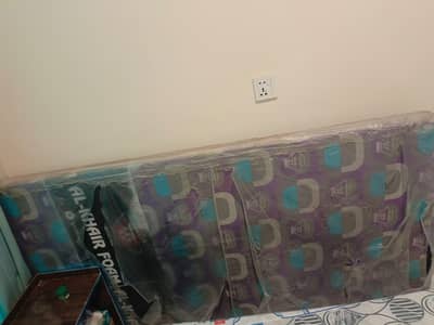 mattress for sale