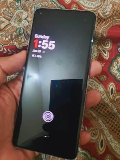 One Plus 10 exchange Samsung s21 plus  oppo a6 lg wing Motorola