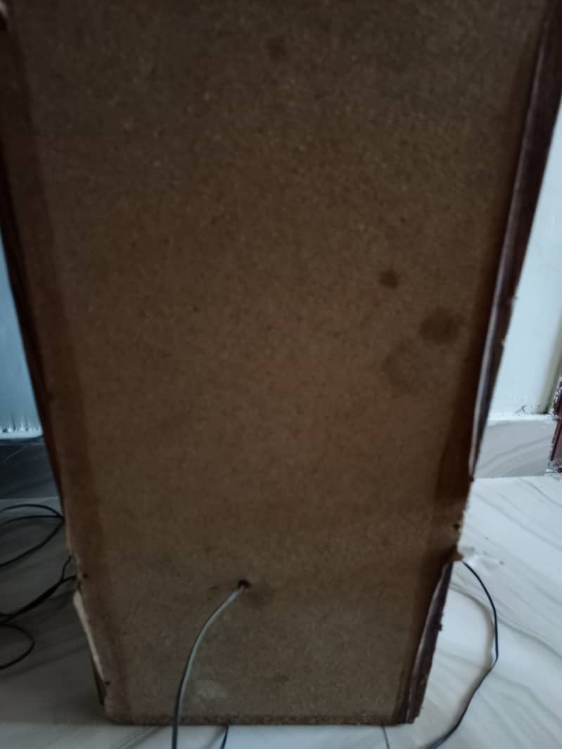 Speaker 1