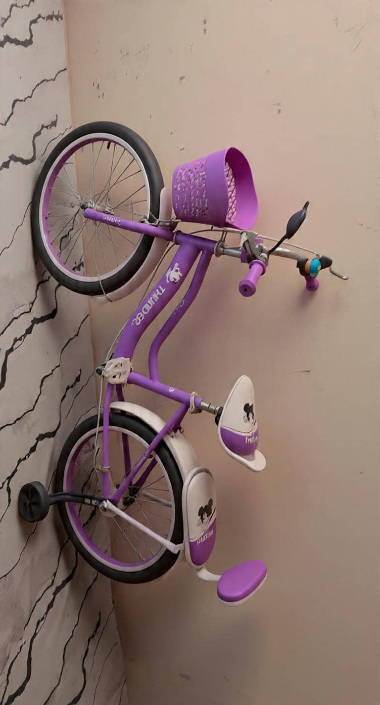 imported cycle 0