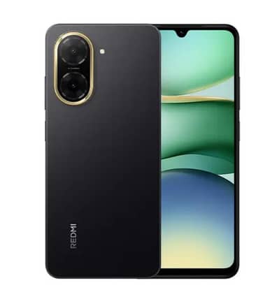 Xiaomi Redmi A5