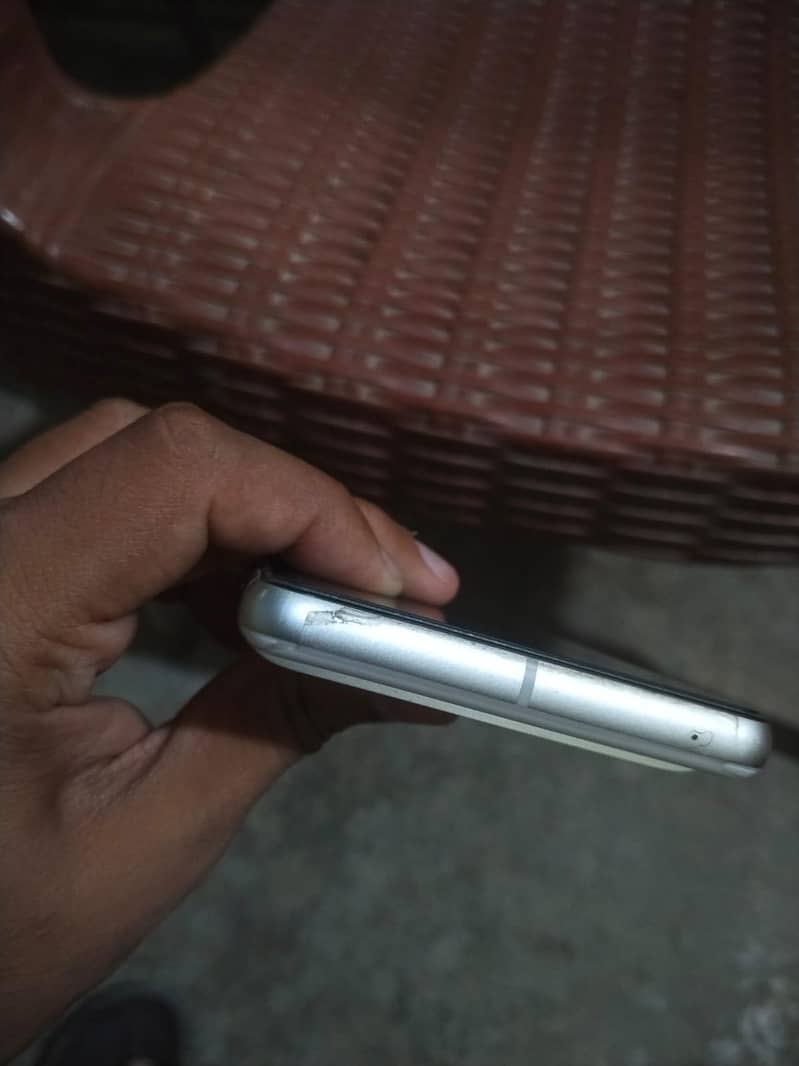 Google Pixel 7 2
