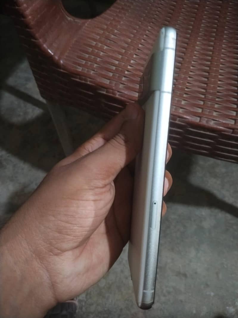 Google Pixel 7 3