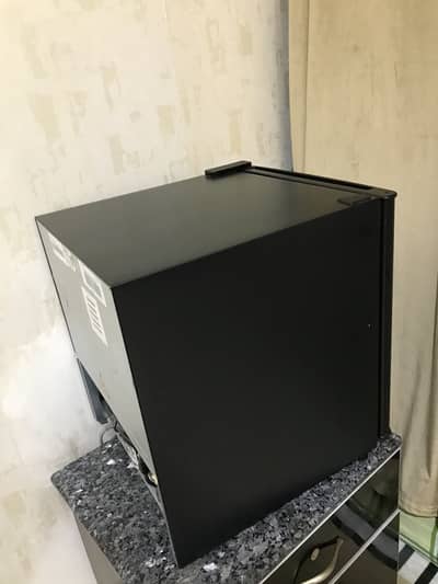 Room Fridge