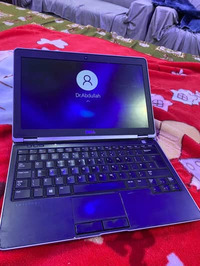 Dell lapto 0.3. 2.0. 0.9. 6.1. 9.9. 2 whatsup number