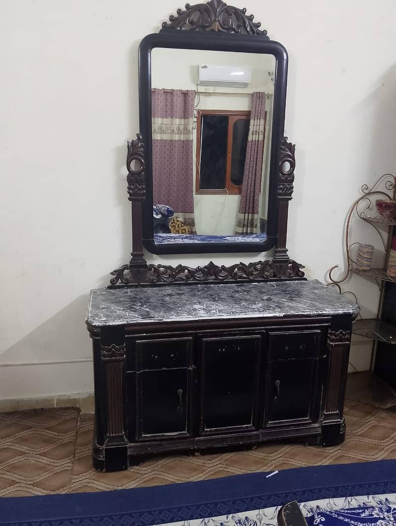 Bedroom set 2