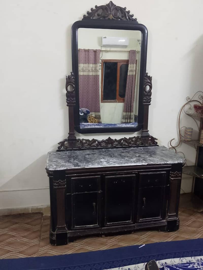 Bedroom set 5
