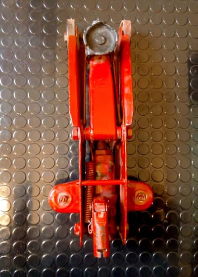 ALL CARS IMPORTED JACK AVAILABLE
